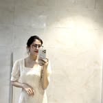 Cassiopeia Hiếu - @xiu___lam - Instagram