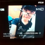 湯晓琳. - @tong_xiulam - Instagram