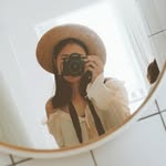 @xiu.lam - Instagram