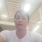 Xiu Lam - Facebook