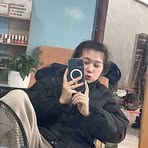 Xiu Lam - Facebook