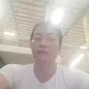 xiu lam - @xiu.lam3 - TikTok