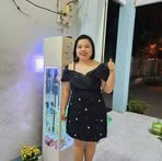 Xíu Lâm - Facebook