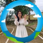 Xíu Lâm - Facebook