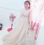 Xiu Lam - Facebook