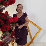 Xíu Lâm Bé - Facebook
