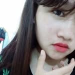 Xíu Lâm Hà - @xiu4745 - Instagram