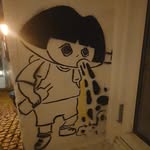 Xiu lam kim - @xiu.lk.art - Instagram