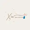 Xíu_làmNaildạo - @xiu_lamnaildao - TikTok
