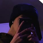 @xiul_amur - Instagram