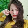xiulam923 - @xiulam923 - TikTok