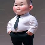Xiulam Lee - @xiulamlee12 - Instagram