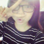 @xiulam_tong - Instagram