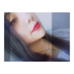💜Xiulam🖤 - @xi.omara2050 - Instagram