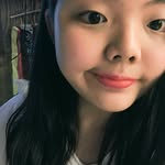 @xiulamaulah - Instagram