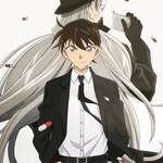 XiulamChan - @xiulamchan - Instagram