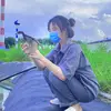 Xíu đi làm 👩🏻‍💻 - @xiuqb73 - TikTok