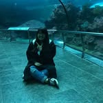 秀玲(._.) - @xiu.ling - Instagram
