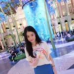 郭⁰ - @_xiu.ling_ - Instagram