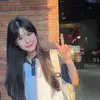 Chén Nà và Xiuling 🫶🏼🇻🇳 - @xiuling080 - TikTok