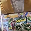 i xiu ling - @i.xiu.ling - TikTok