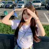 Ling - @xiuling25 - TikTok