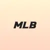 MLB.Đài Bắc - @xiuling1001 - TikTok