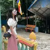 Sasisoo - @xiuu.ling - TikTok