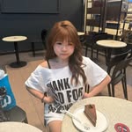 ㅤㅤㅤㅤㅤSharon - @xiulingggggg - Instagram
