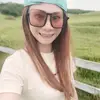 Xiu  ling - @xiuling620 - TikTok