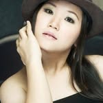Xiu Ling - @xiuxiu_angeli - Instagram