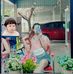 Xiu Ling - Facebook