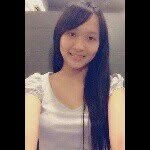 Xiu Ling - @xiuling_97 - Instagram