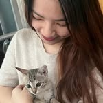 Xiu Ling - @xiu_ling13 - Instagram