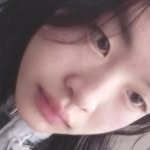 Xiu Ling - @zen_ft_angela_ - Instagram