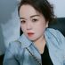 Xiu Ling - Facebook