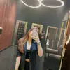 玲秀~xiu ling - @xiu.ling1 - TikTok