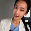 xiu_ling - @xiu_ling4 - TikTok