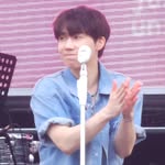 Xiu_ling - @xiu_ling_1127 - Instagram