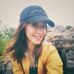 Xiu Ling - Facebook