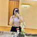 Xiu Ling - Facebook
