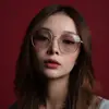 Xiu ling🐾 - @xian.xiu2 - TikTok