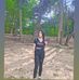 Xiù Líng - Facebook