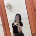 Xiu ling - Facebook