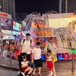 Xiu Ling - @xiu__link - Instagram