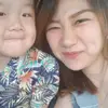 Xiu Ling - @xiulingg - TikTok