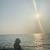 Xiu ling  - Facebook