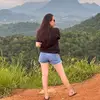 Xiu Ling - @xiuling65 - TikTok