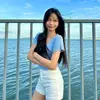 Xiu Ling - @xiu.ling08 - TikTok