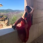 Xiu Ling Huang Zhong - @xiu_ling - Instagram